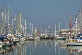 Almerimar2006006.JPG