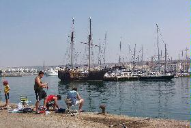 Almerimar2006065.JPG
