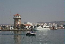 Almerimar2006067.JPG