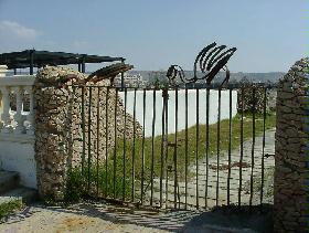 P5300014.JPG